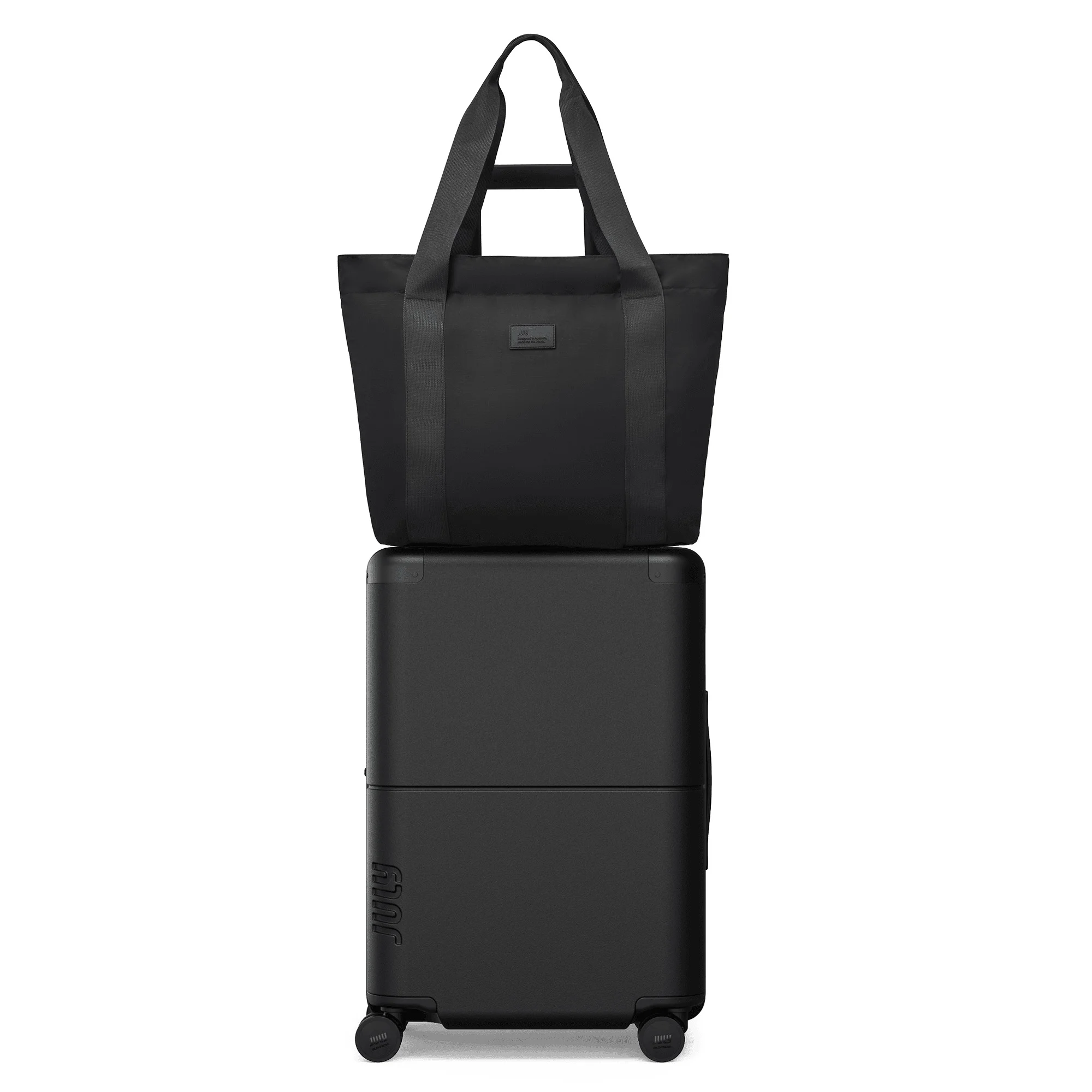 Carry On Max Expandable - 1