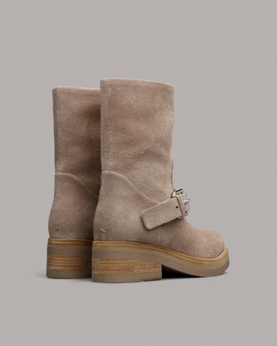 rag & bone Jax Boot - Suede
Moto Boot outlook