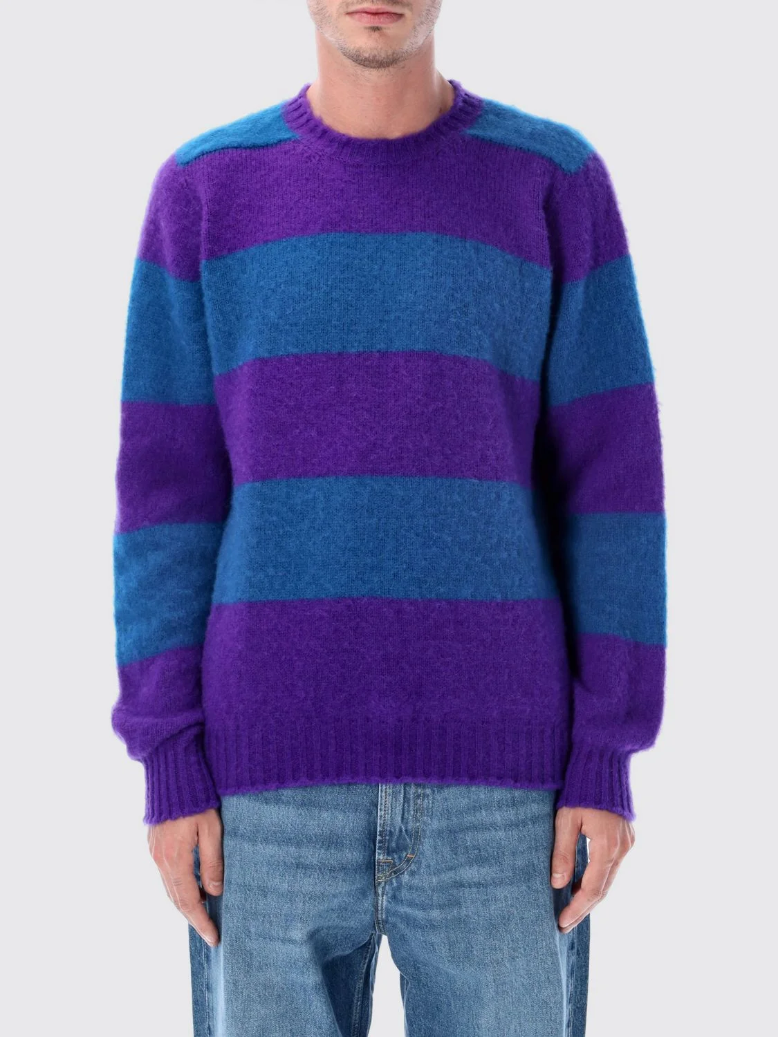 Sweater men Howlin - 1