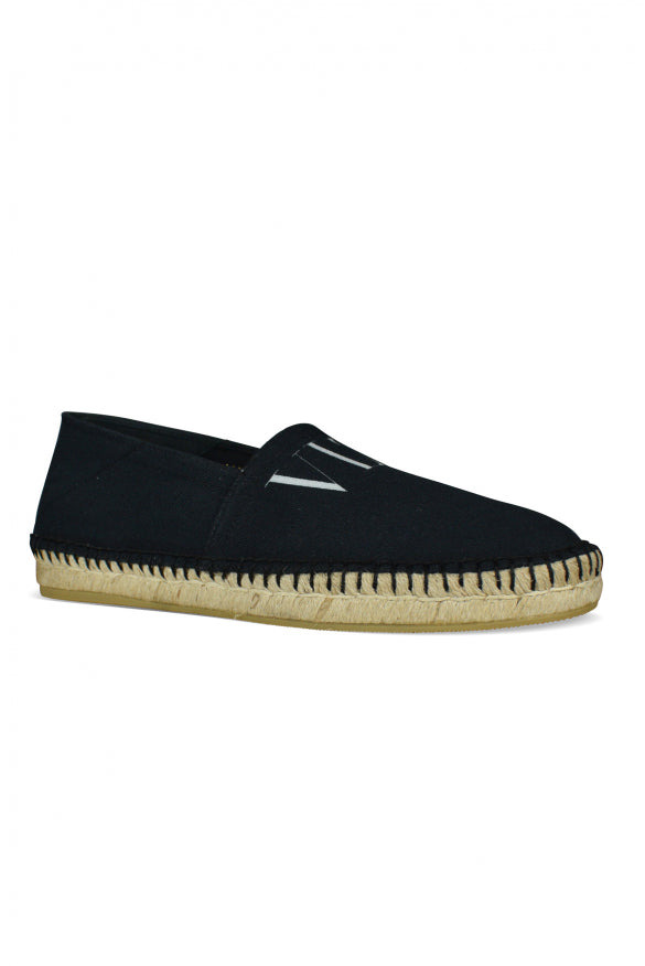 Valentino Garavani Men Espadrilles - 2