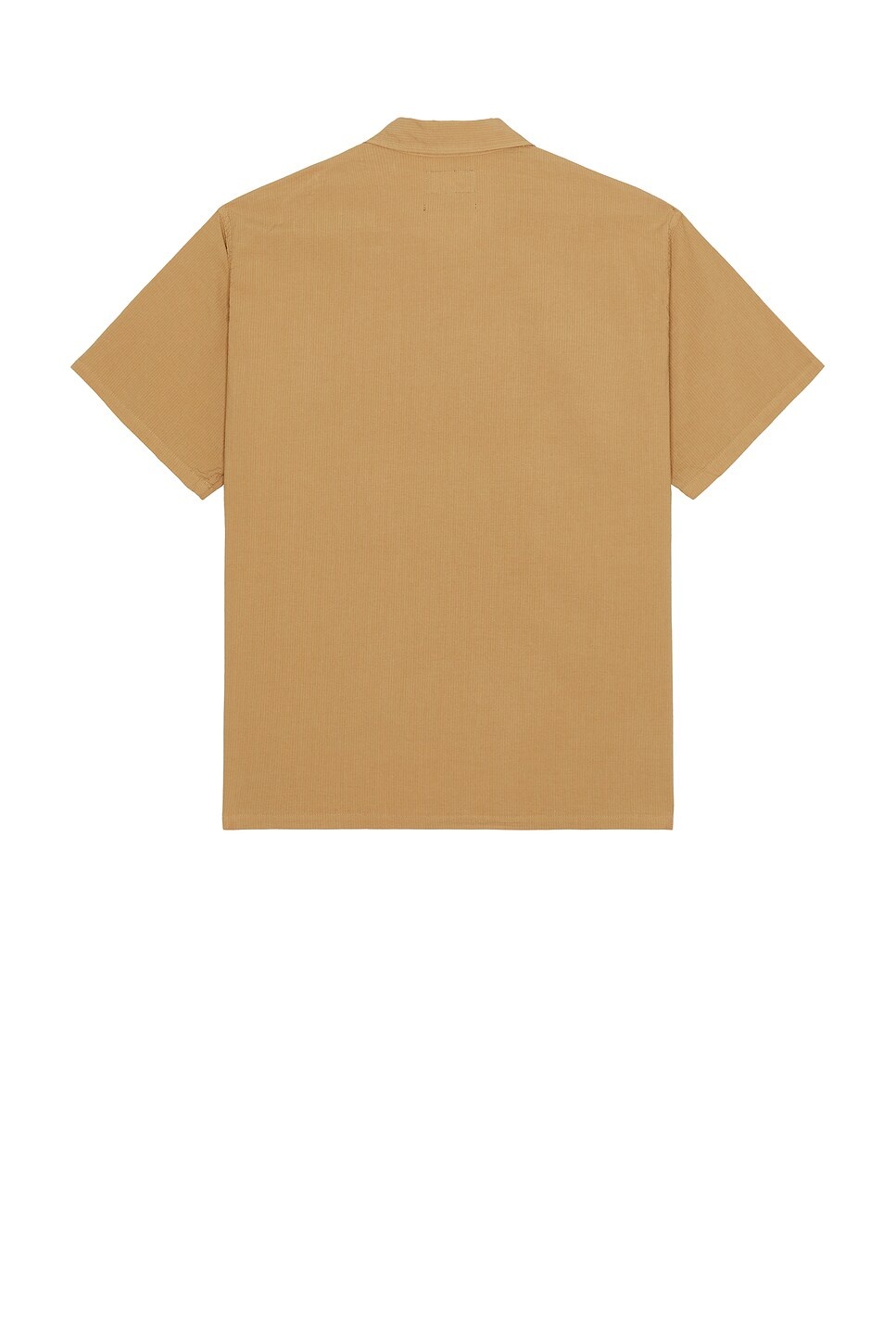 Mil Sht Shirt Textured Ripstop - 2