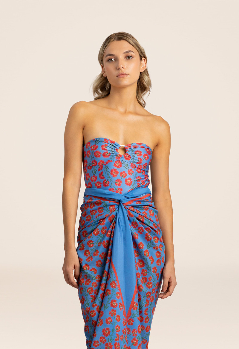 Lavanda Bermelo Pareo 4