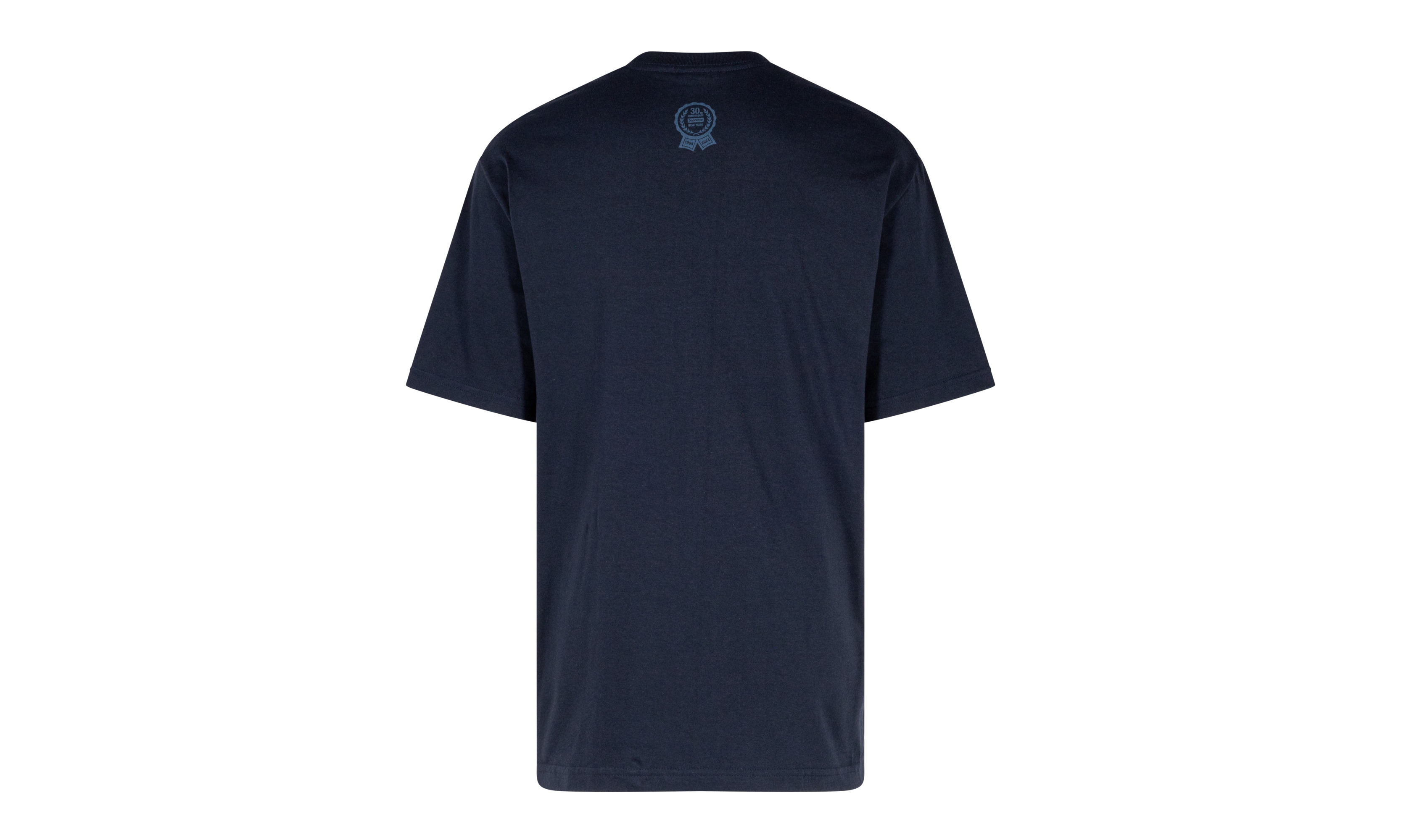 30th Anniversary First Tee - 3
