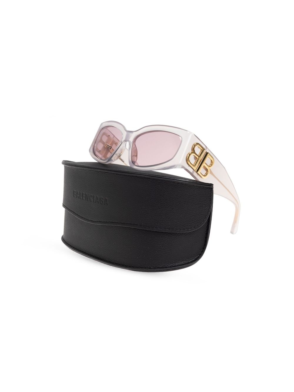 Bossy sunglasses - 3