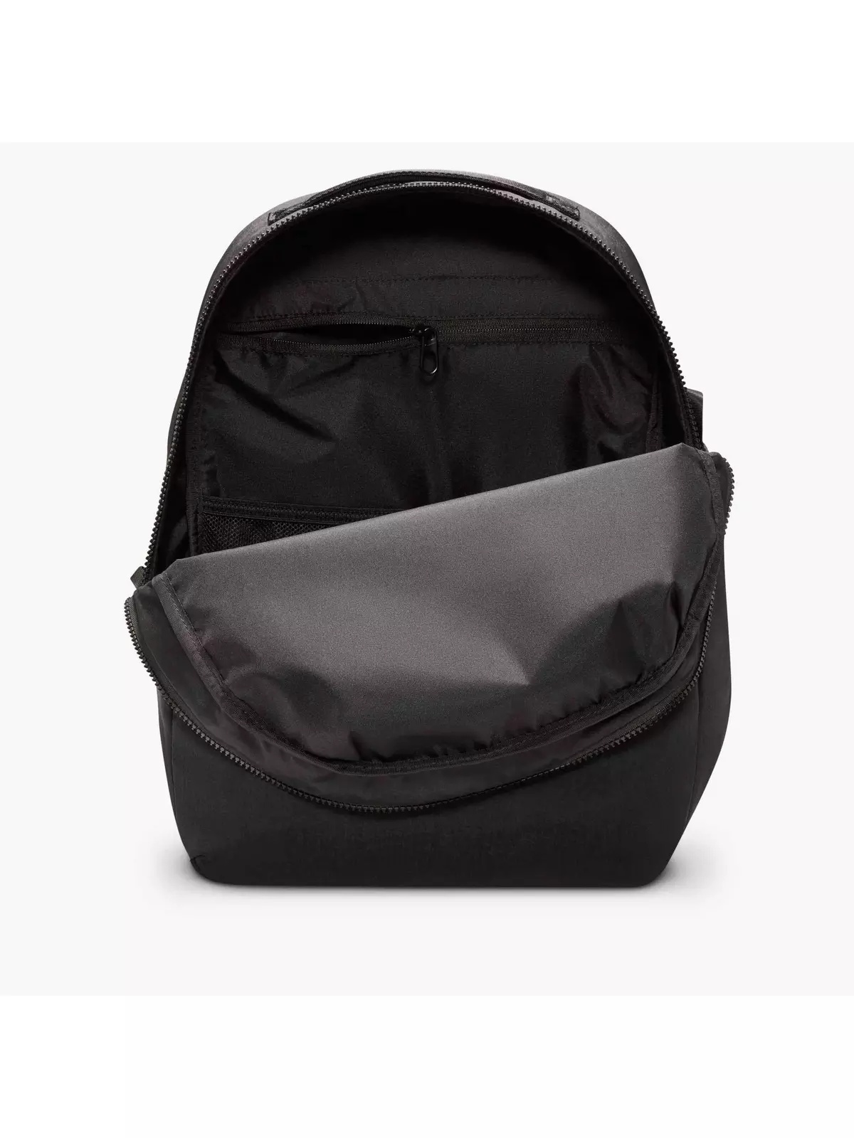 Aura 24L Backpack -Black - 5