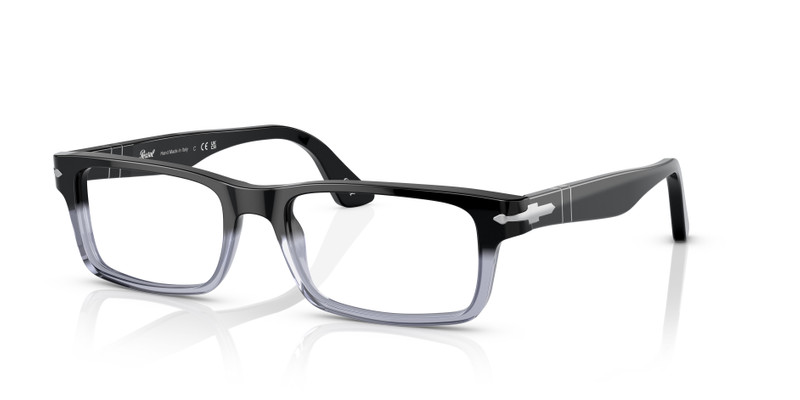 Persol PO3050V outlook