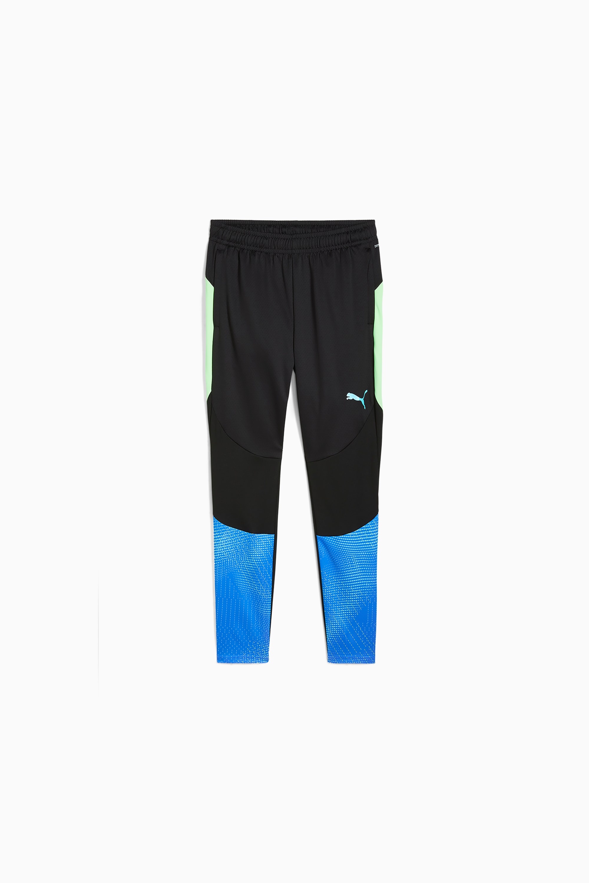 individualFINAL Men's Training Pants - 1