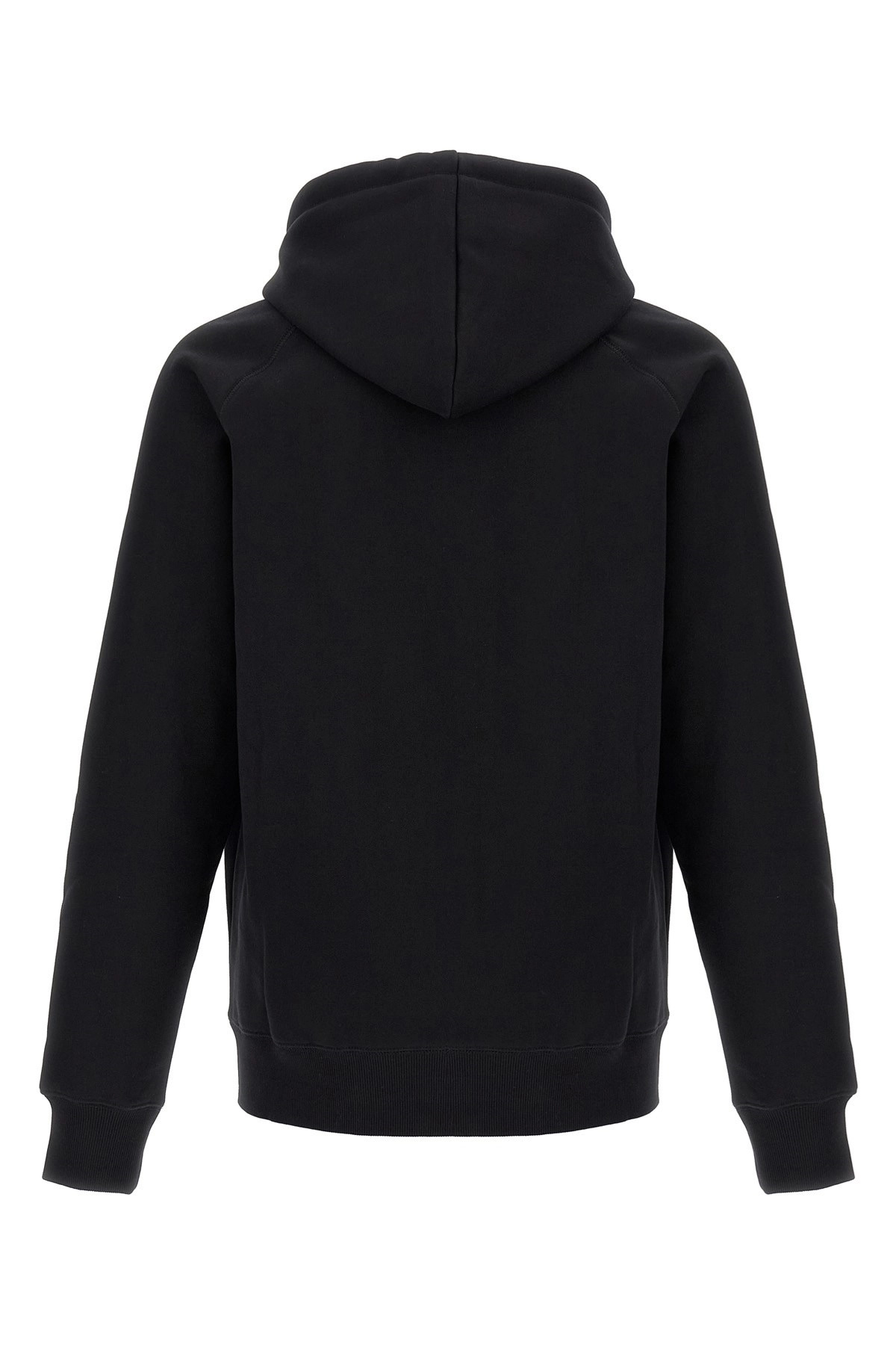 'Chase' hoodie - 3