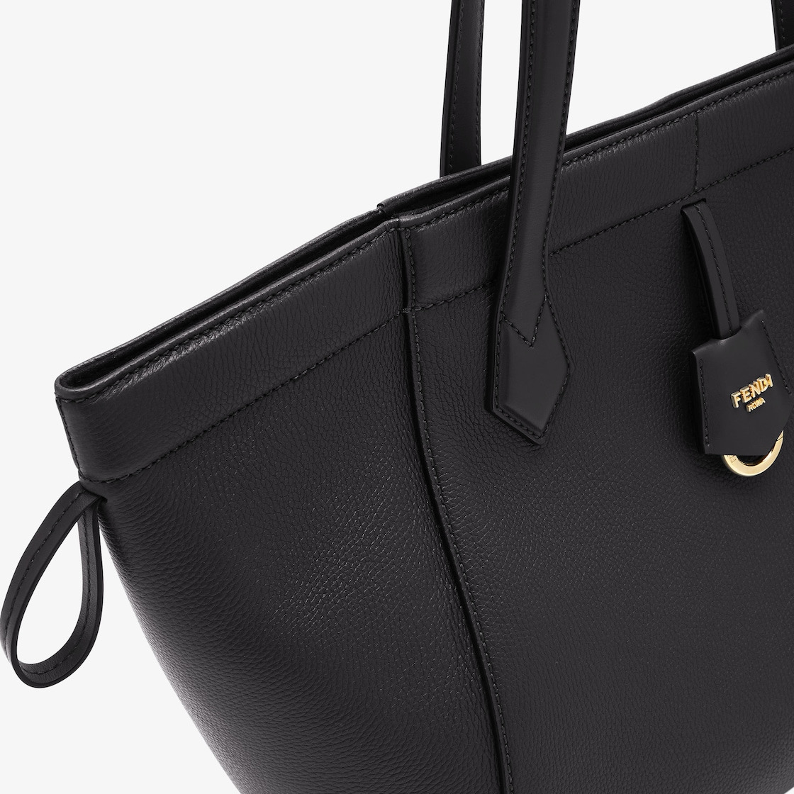 Fendi Origami Medium - 5