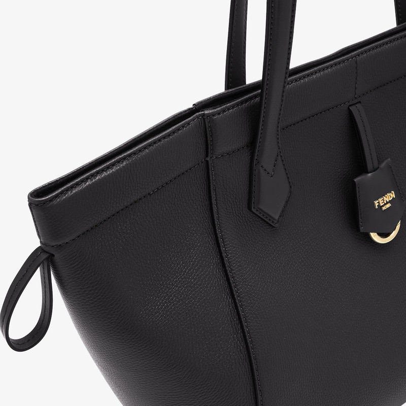 Fendi Origami Medium 5