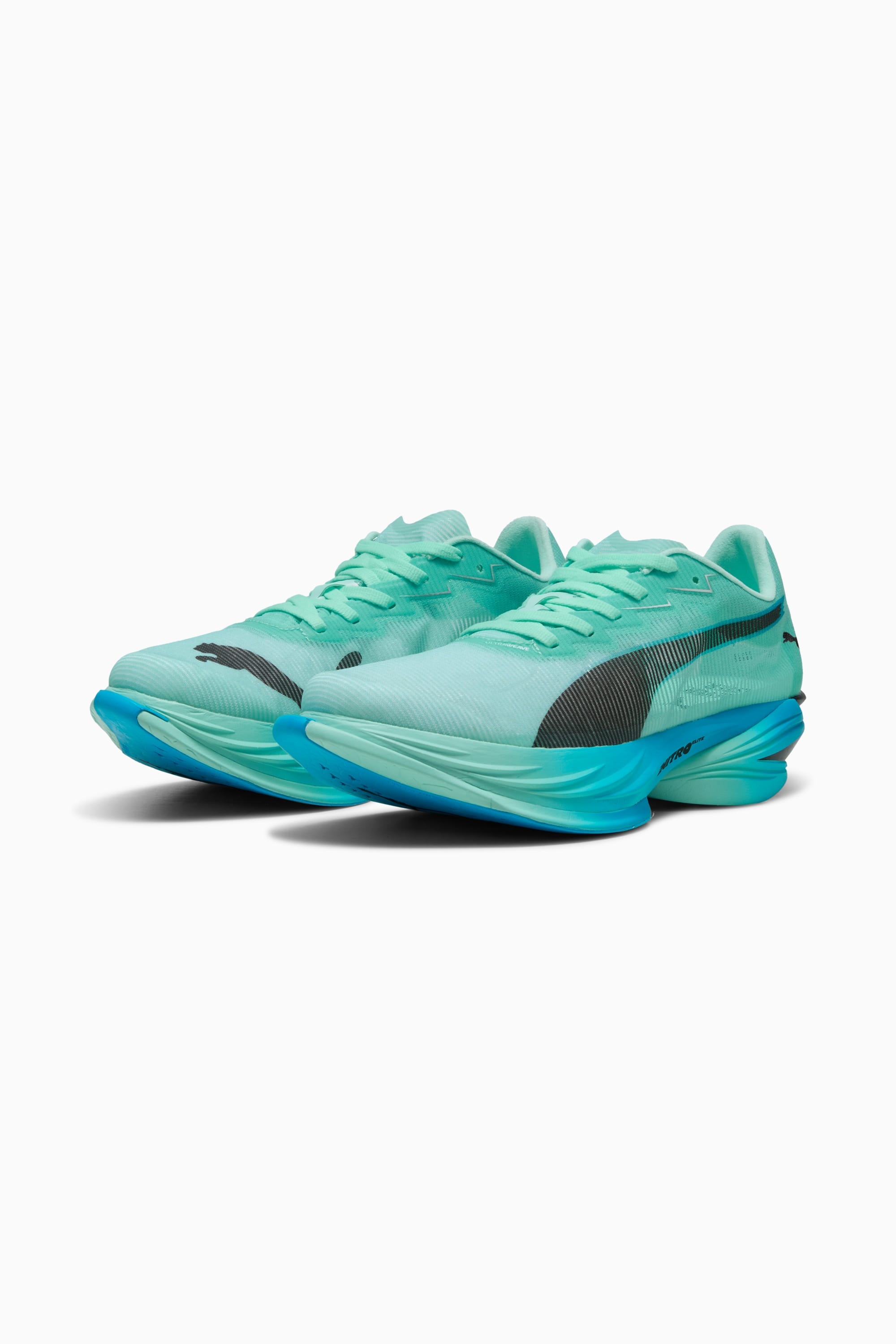 FAST-R NITRO™ Elite 3 Running Shoes Men - 2