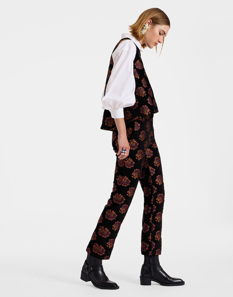 La DoubleJ 24/7 Pants outlook