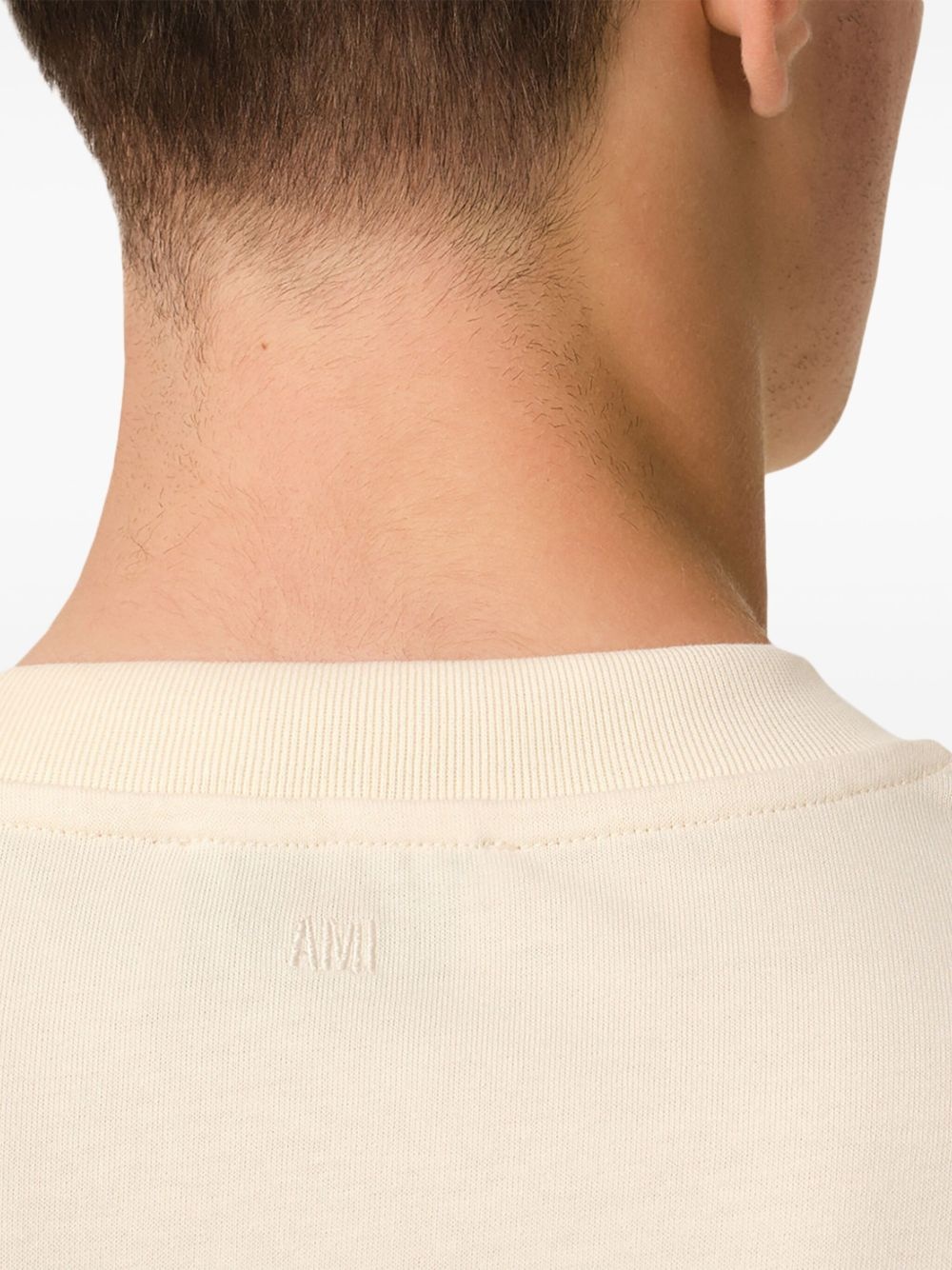 Ami de Coeur T-shirt - 6