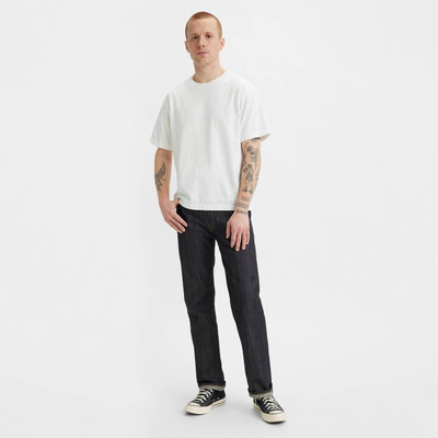 Levi's 1947 501® ORIGINAL FIT SELVEDGE MEN'S JEANS outlook