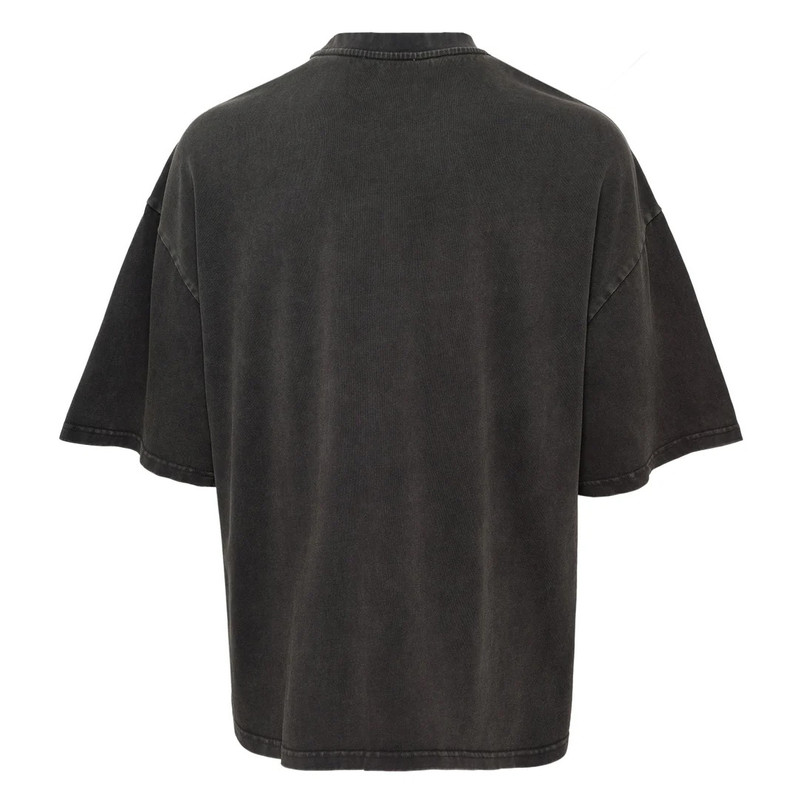 entire studios Heavy Boxy Tee outlook