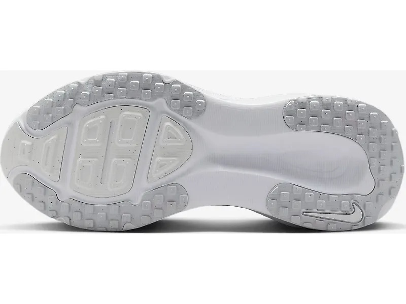 Nike Vomero 18 - 5