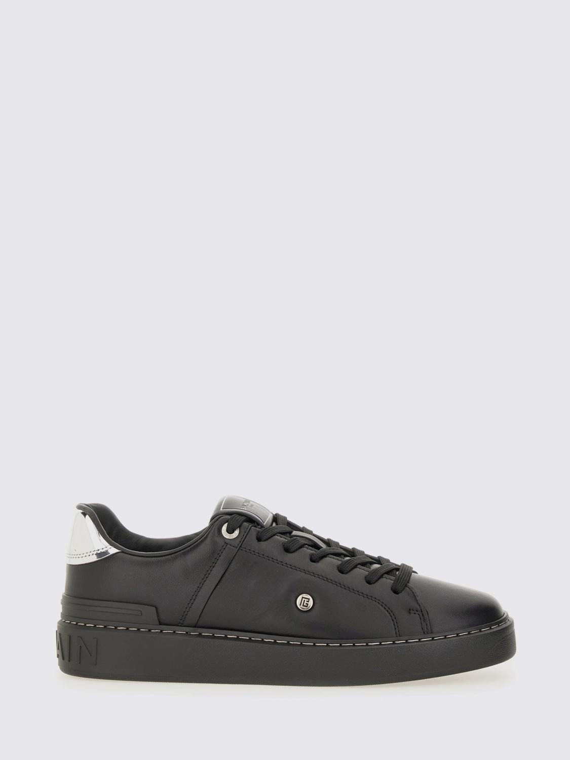 Sneakers men Balmain - 1