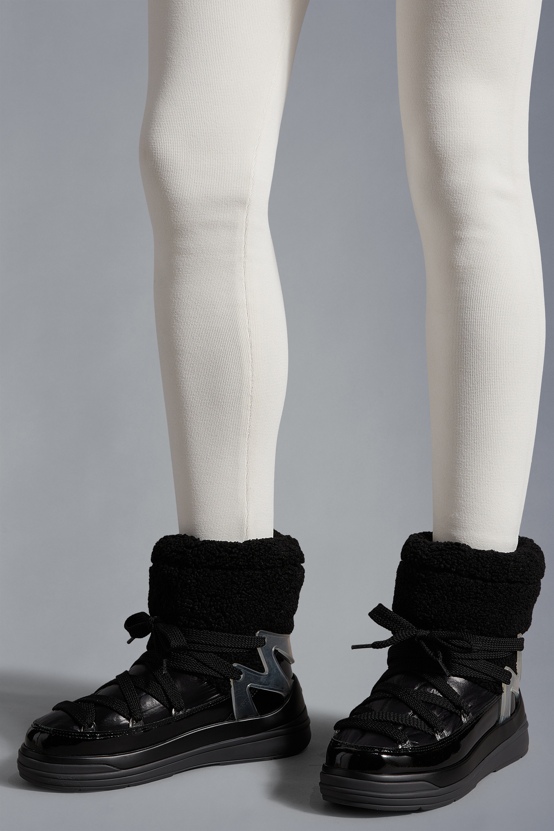 Insolux M Snow Boots - 2