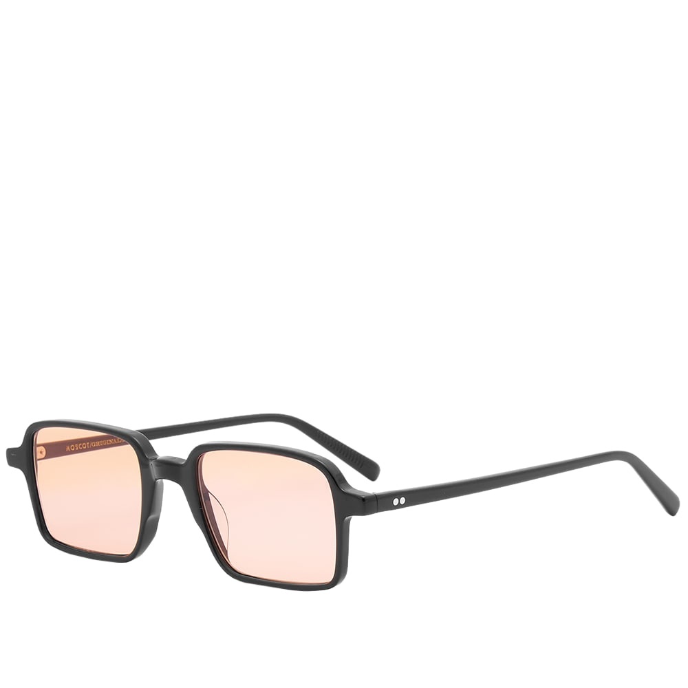 Moscot Shindig Sunglasses - 1