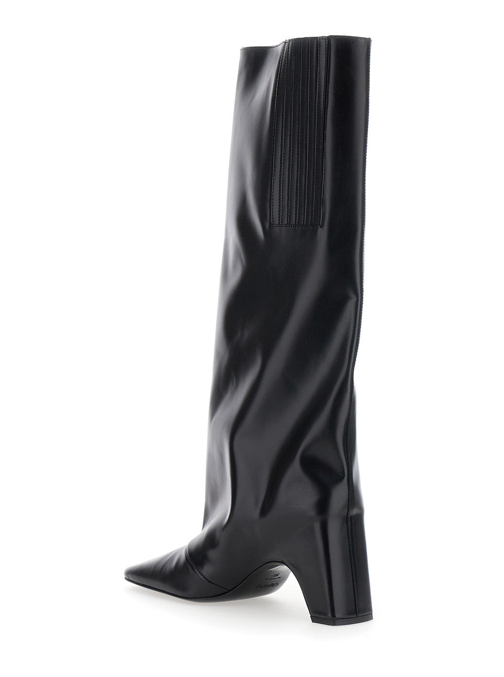Coperni Women Bridge Boot - 3
