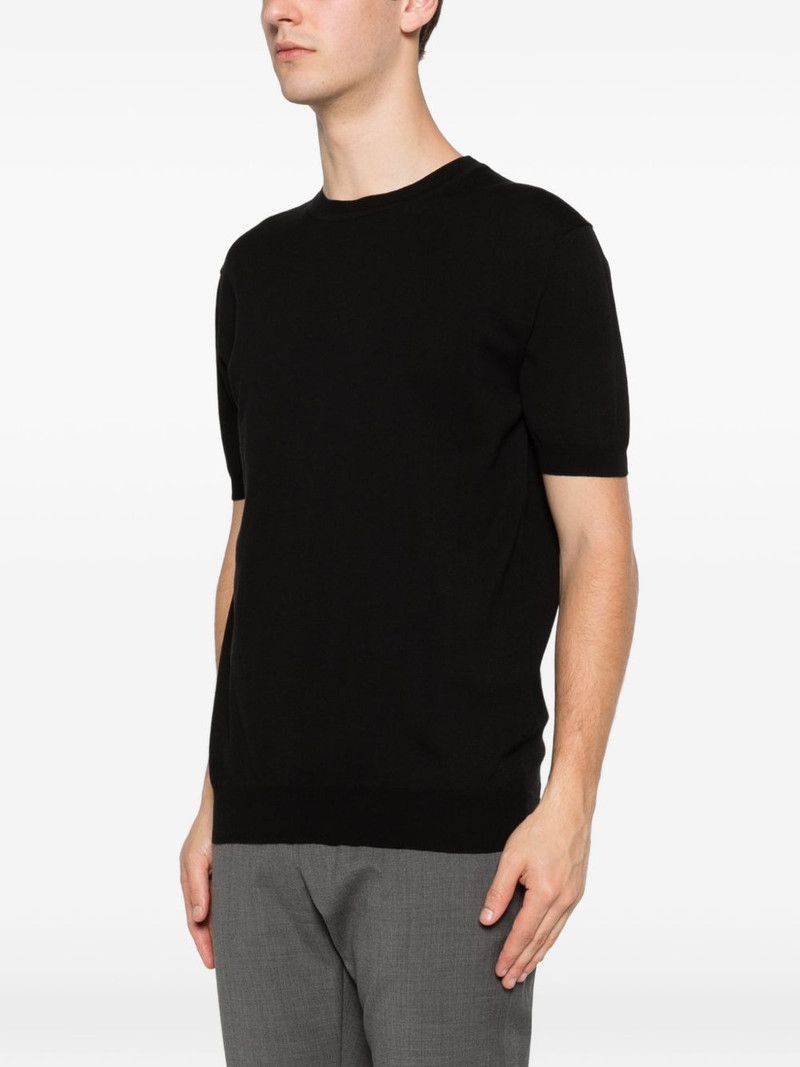 short-sleeve T-shirt 3