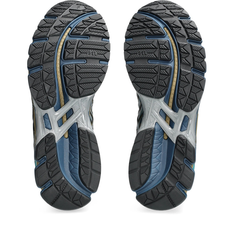 UB10-S GEL-KAYANO 20 7