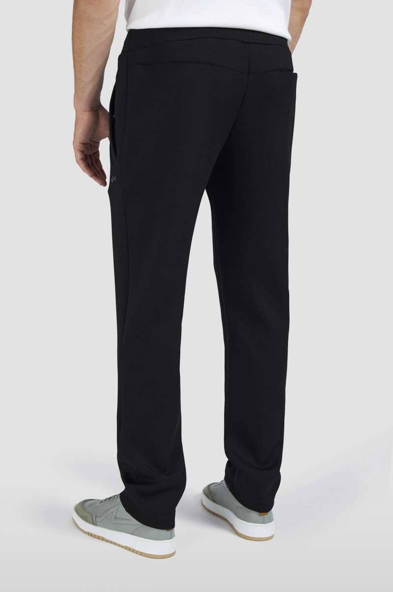 TECH FLEECE TRACKPANTS 3