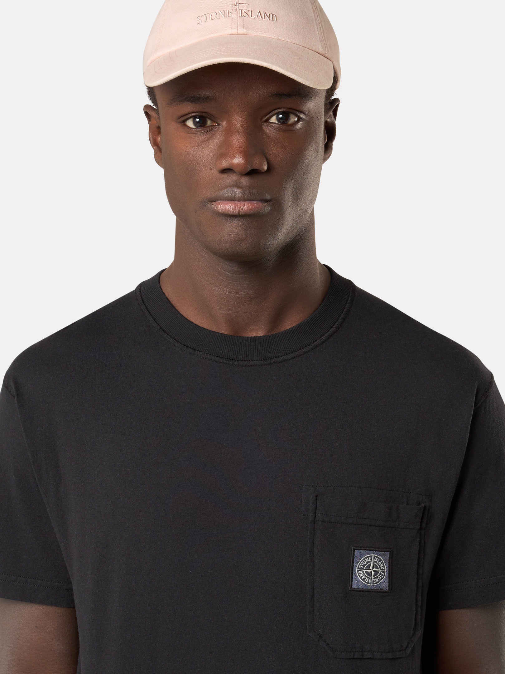 2100219 ORGANIC COTTON JERSEY 'FISSATO' EFFECT - 3