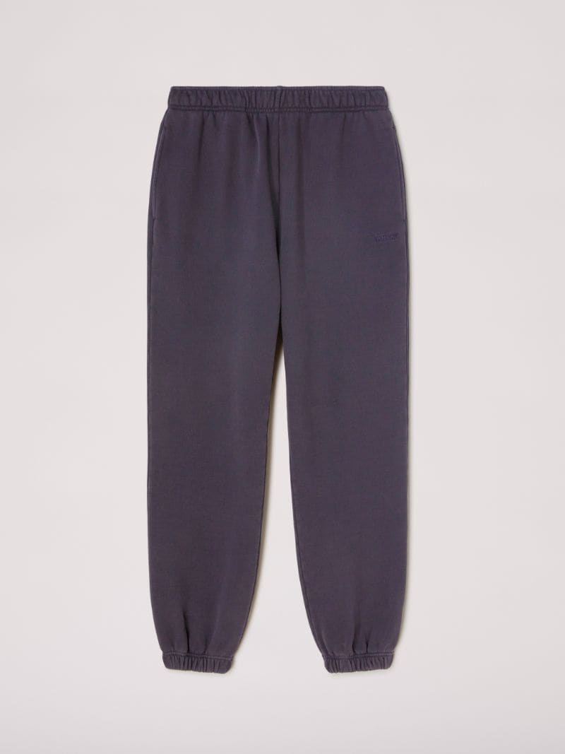 SWEATPANTS - 1