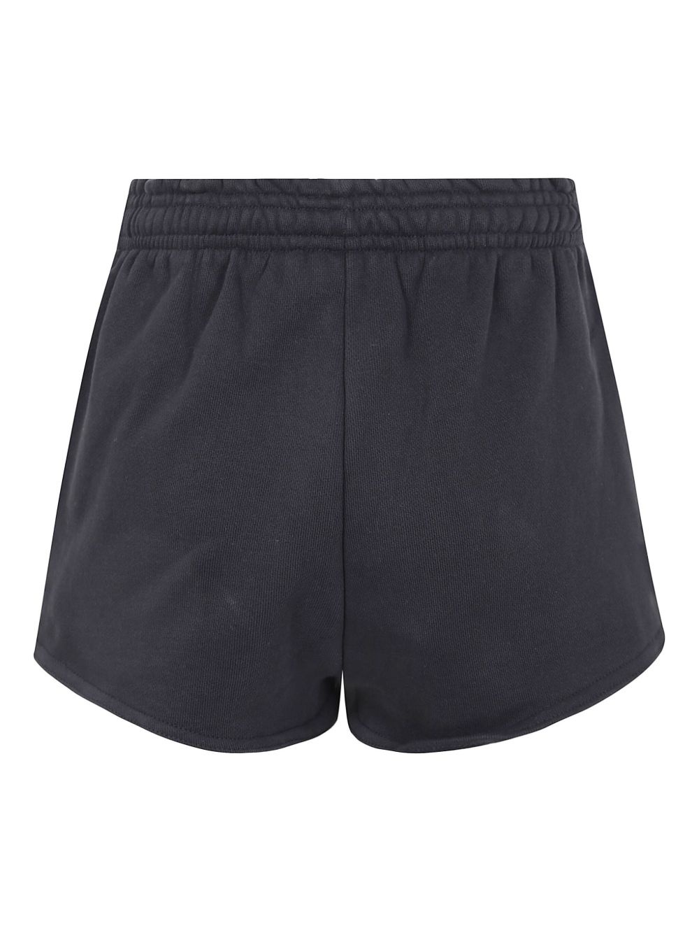 cotton shorts - 2