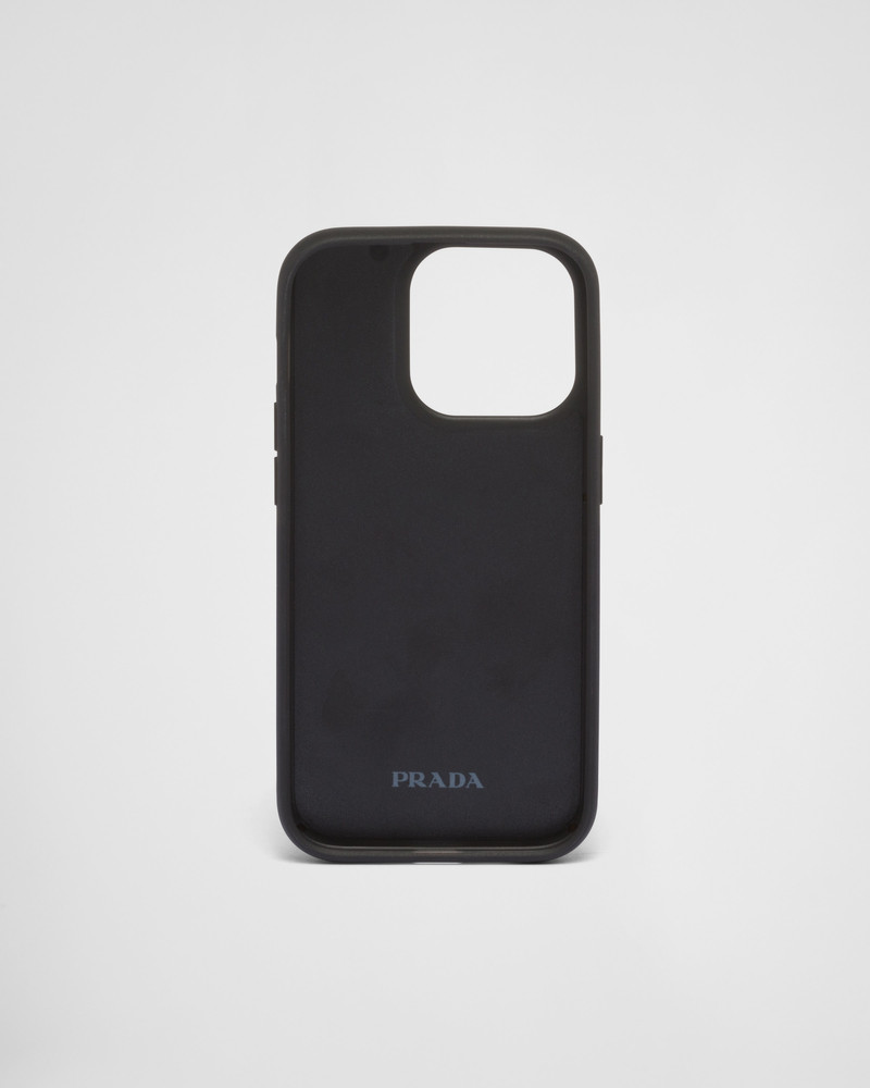 Cover for iPhone 14 Pro Max 3