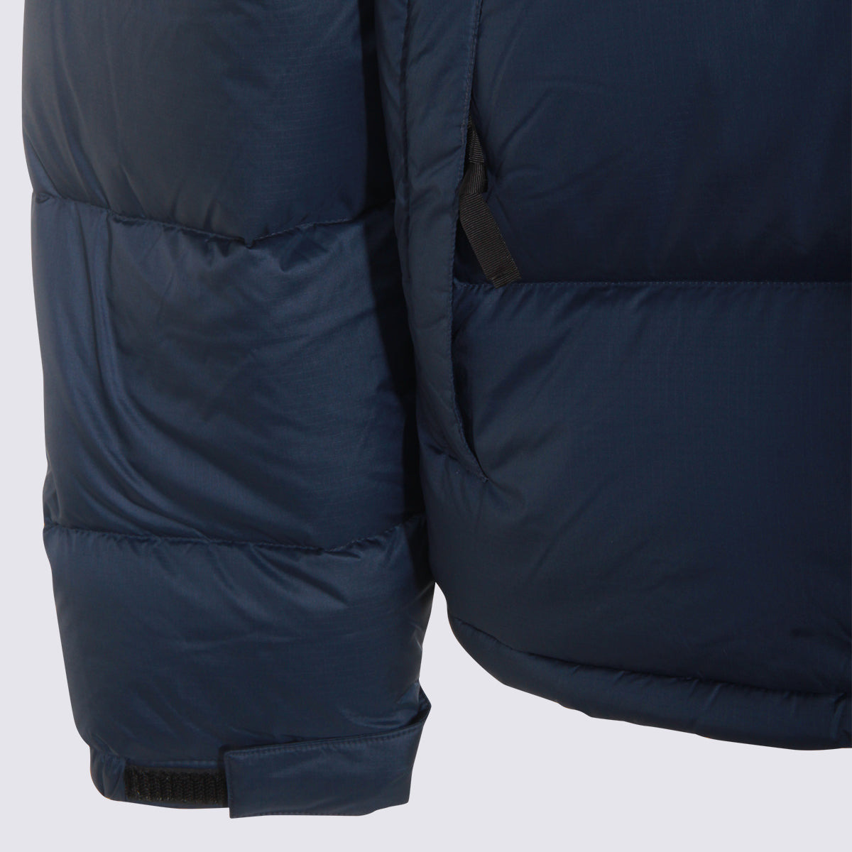 Coats Summit Navy - 4