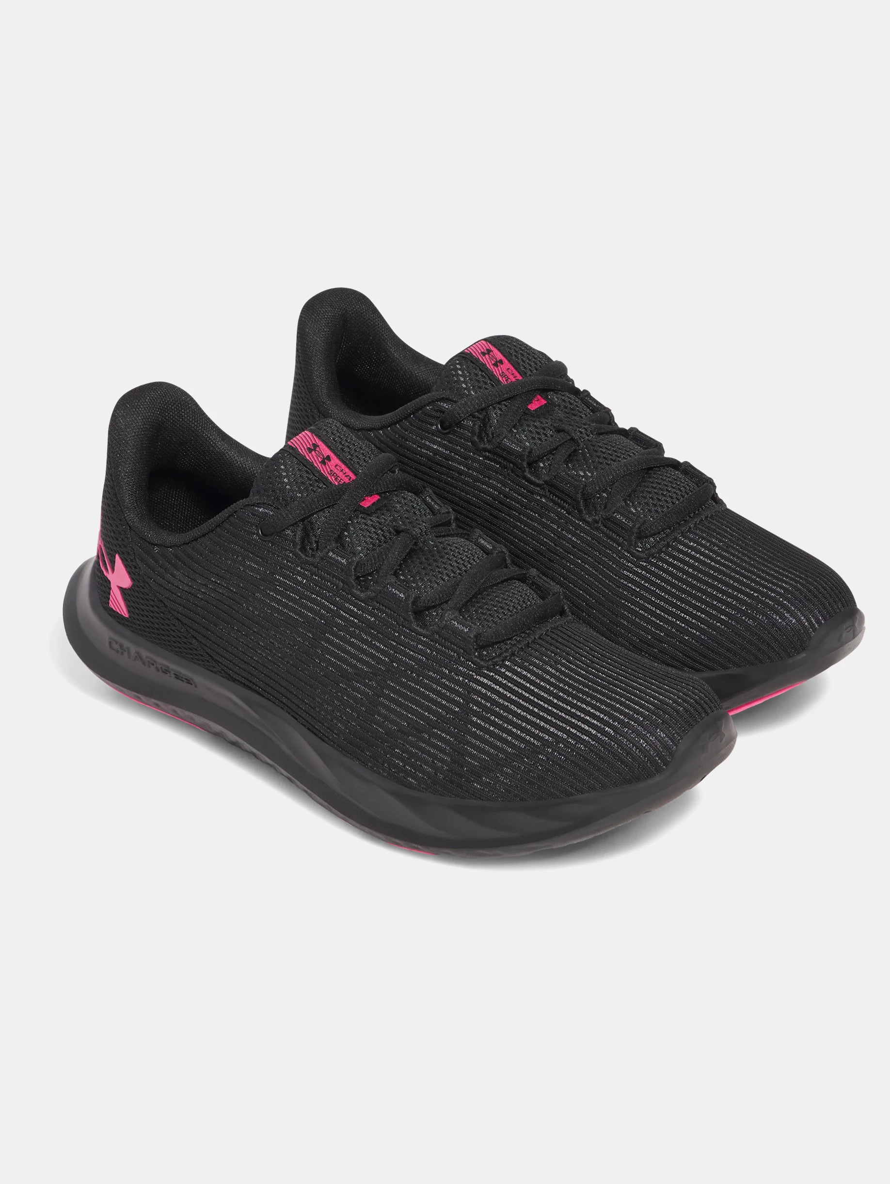 UA Speed Swift - 5