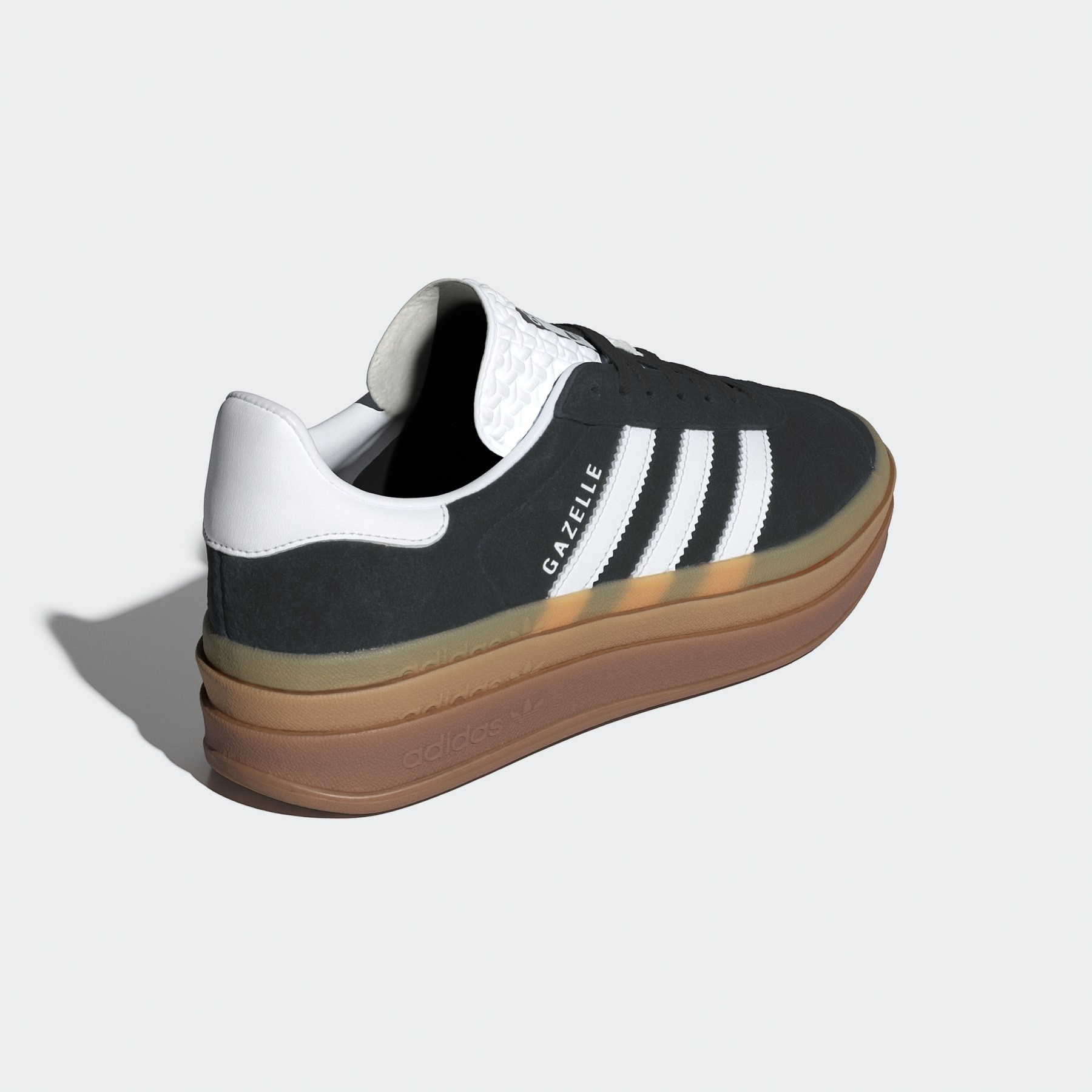 Gazelle Bold Shoes - 6