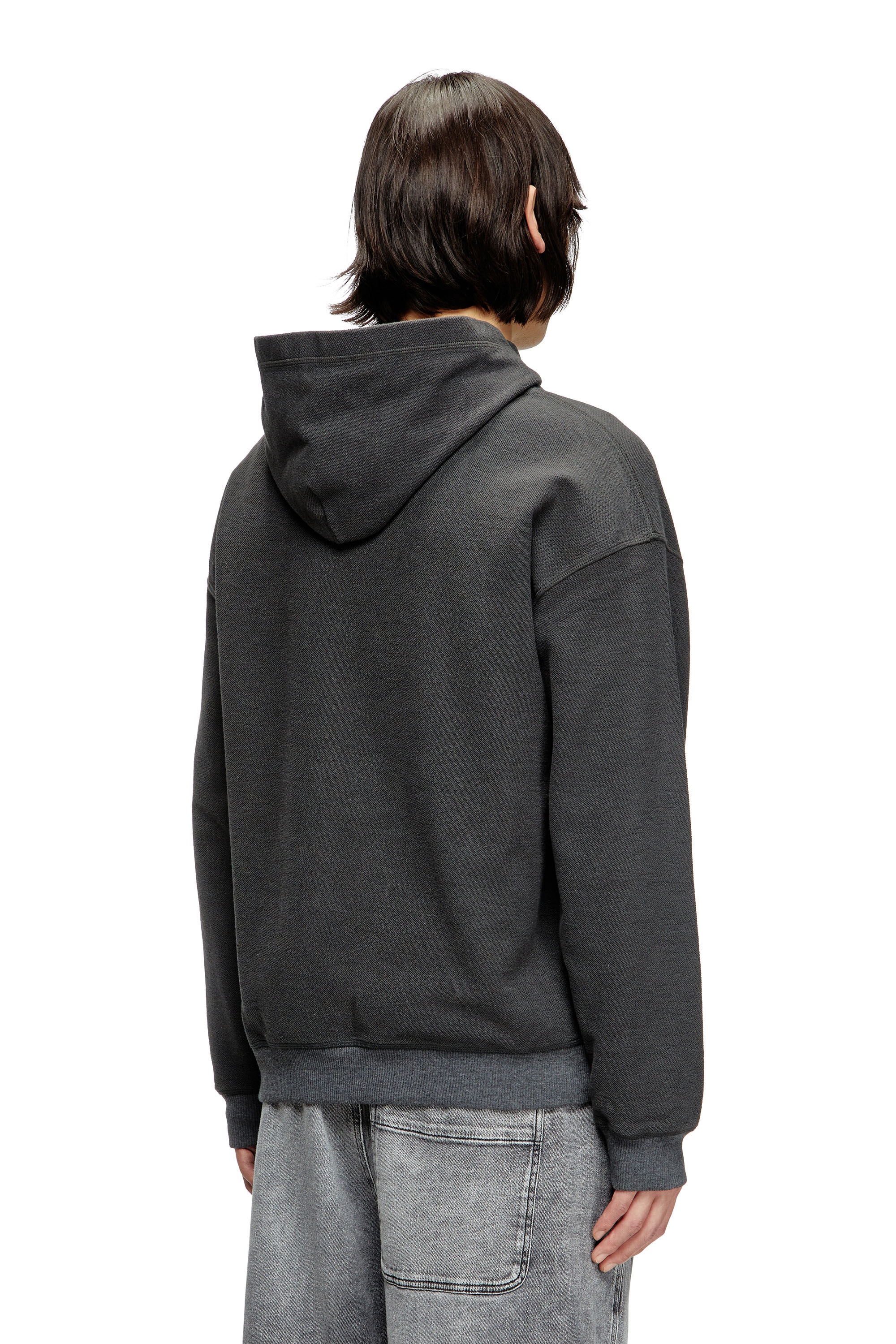 S-BOXT-HOOD-HOSHI - 4