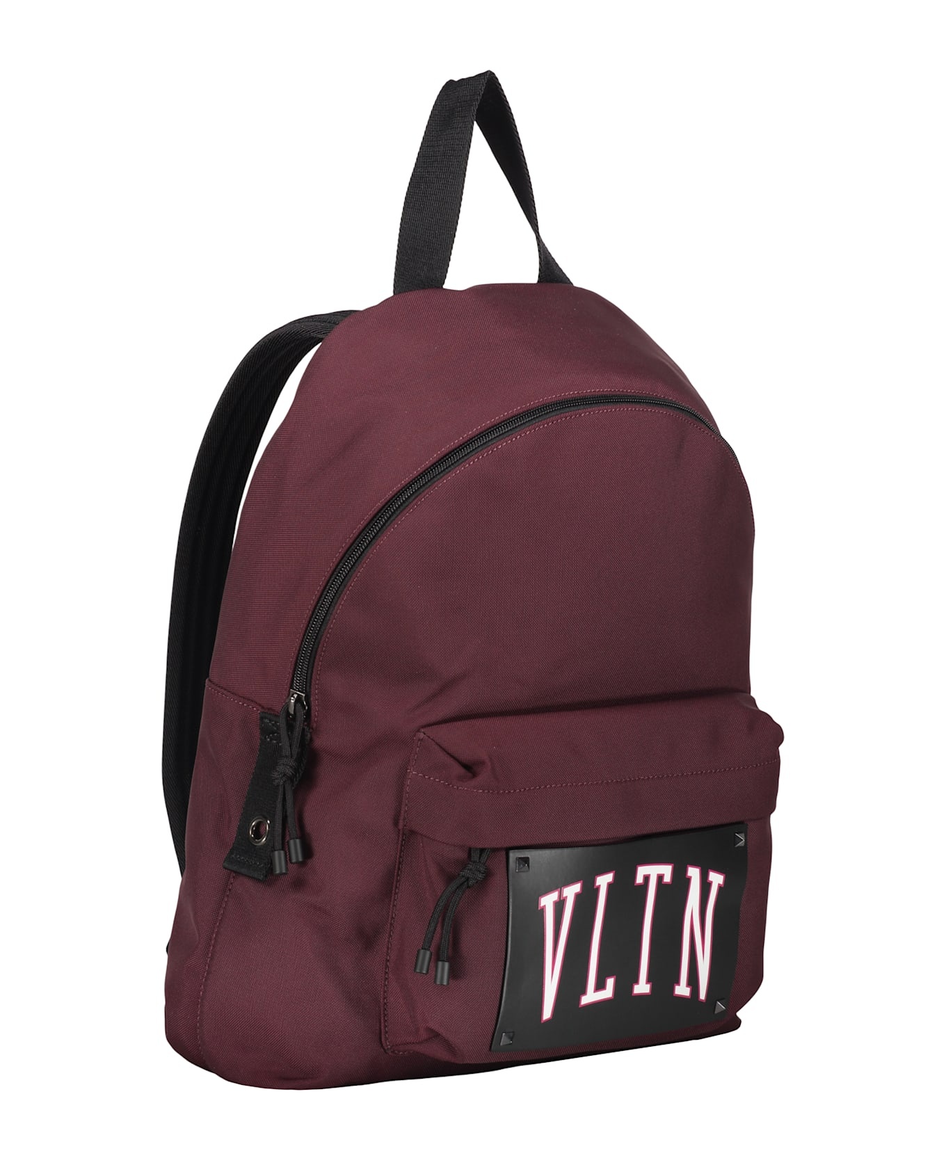 Vltn Backpack - 2