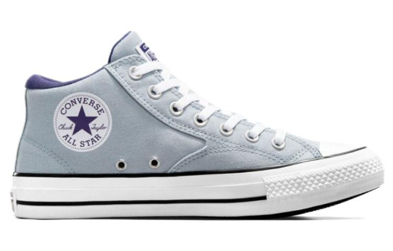 Converse All Star Malden Street Crafted Shoes 'Sky Blue' A04470C 3