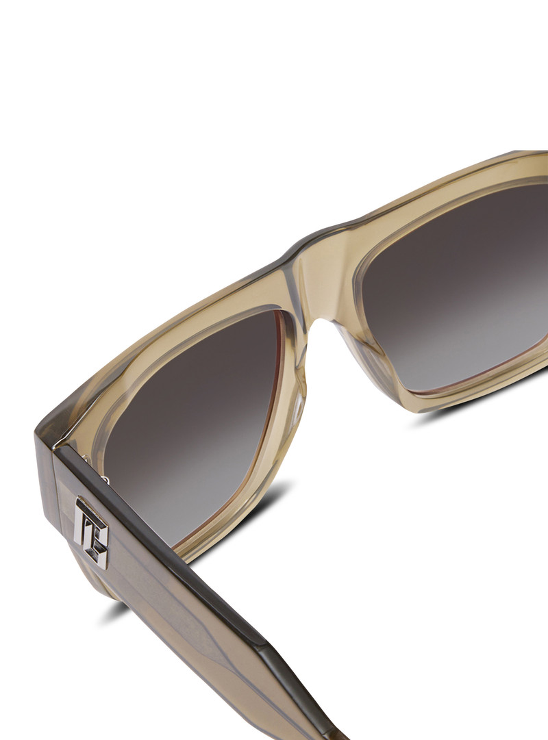 B-Scene sunglasses 3