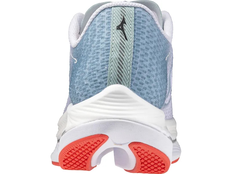 Mizuno Wave Rebellion Flash 2 - 5