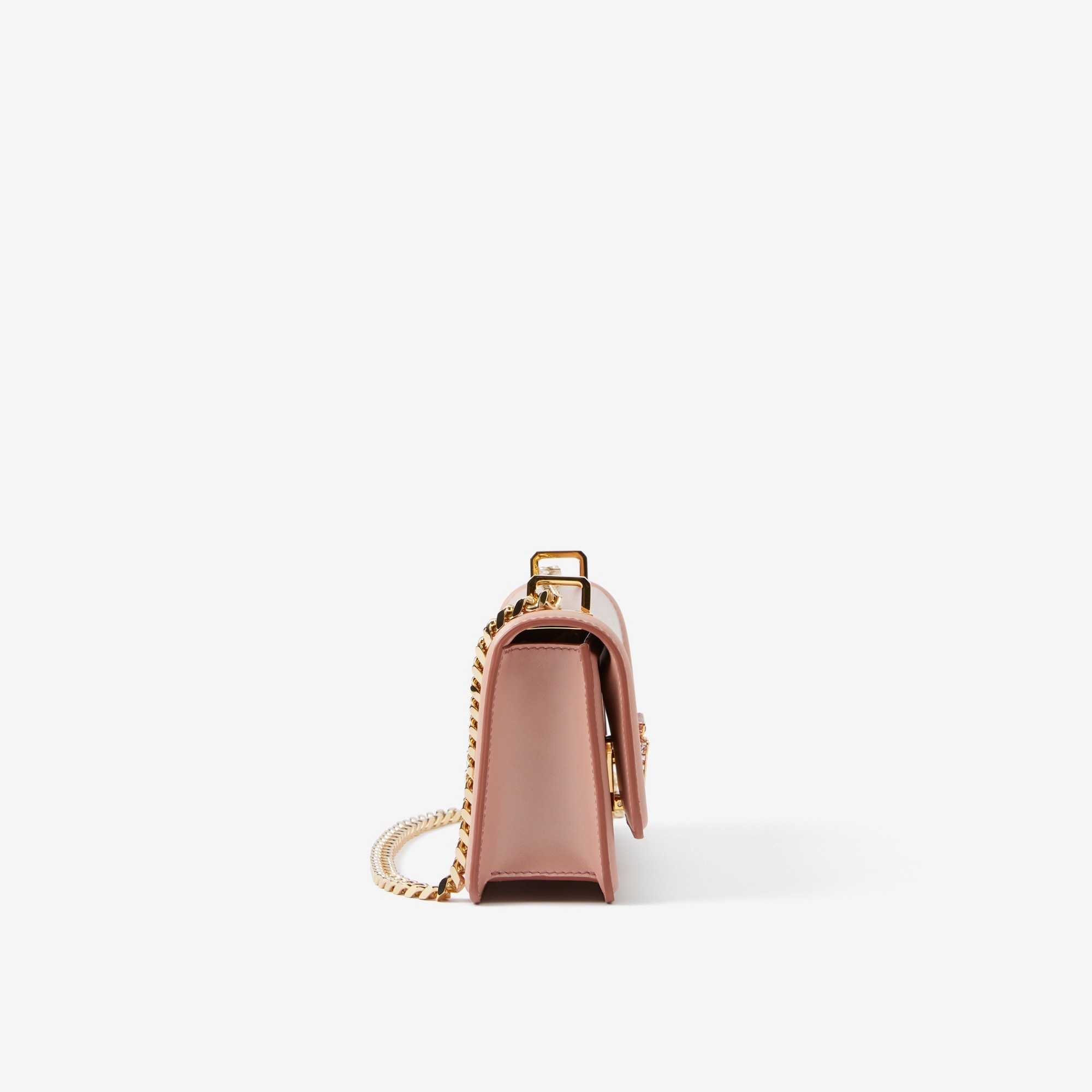 Mini TB Bag - 2