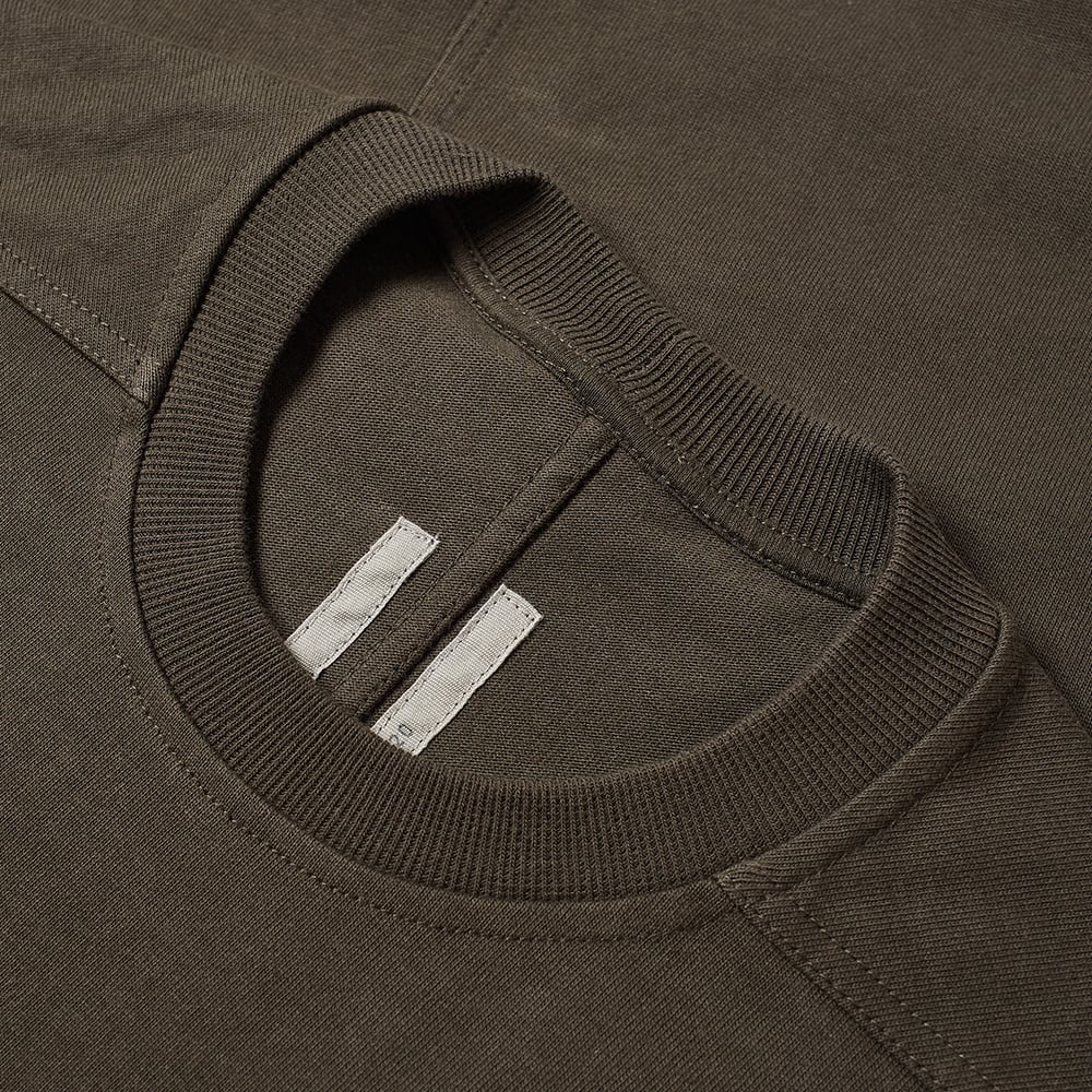 Rick Owens Lightweight Crew Sweat - 2