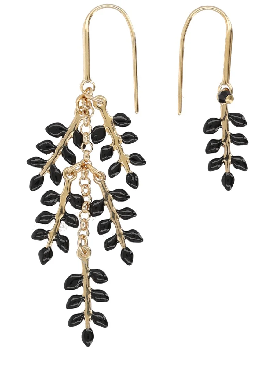 Isabel Marant Women Pendant Earrings - 1