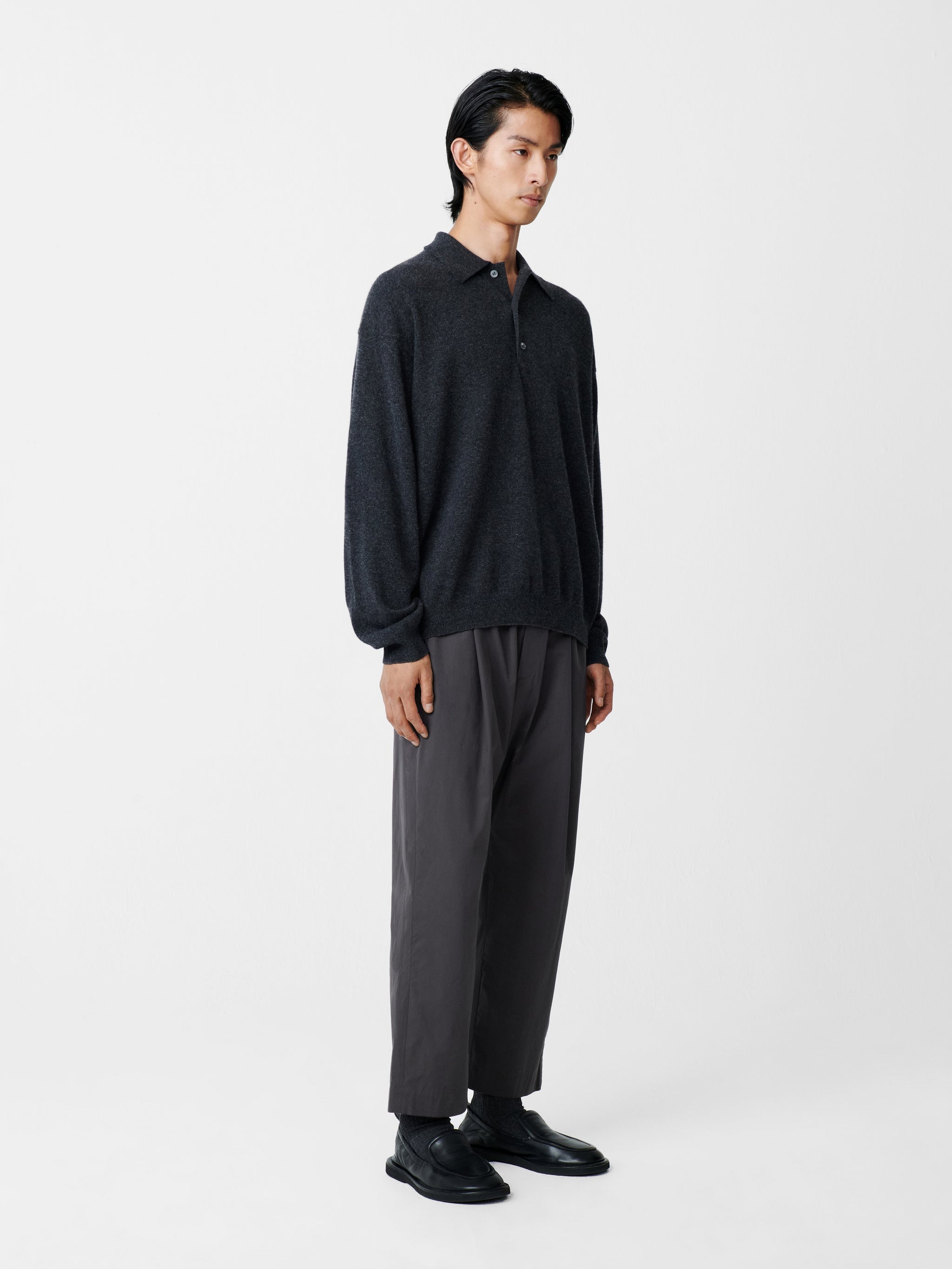 Gentile Pant - 2