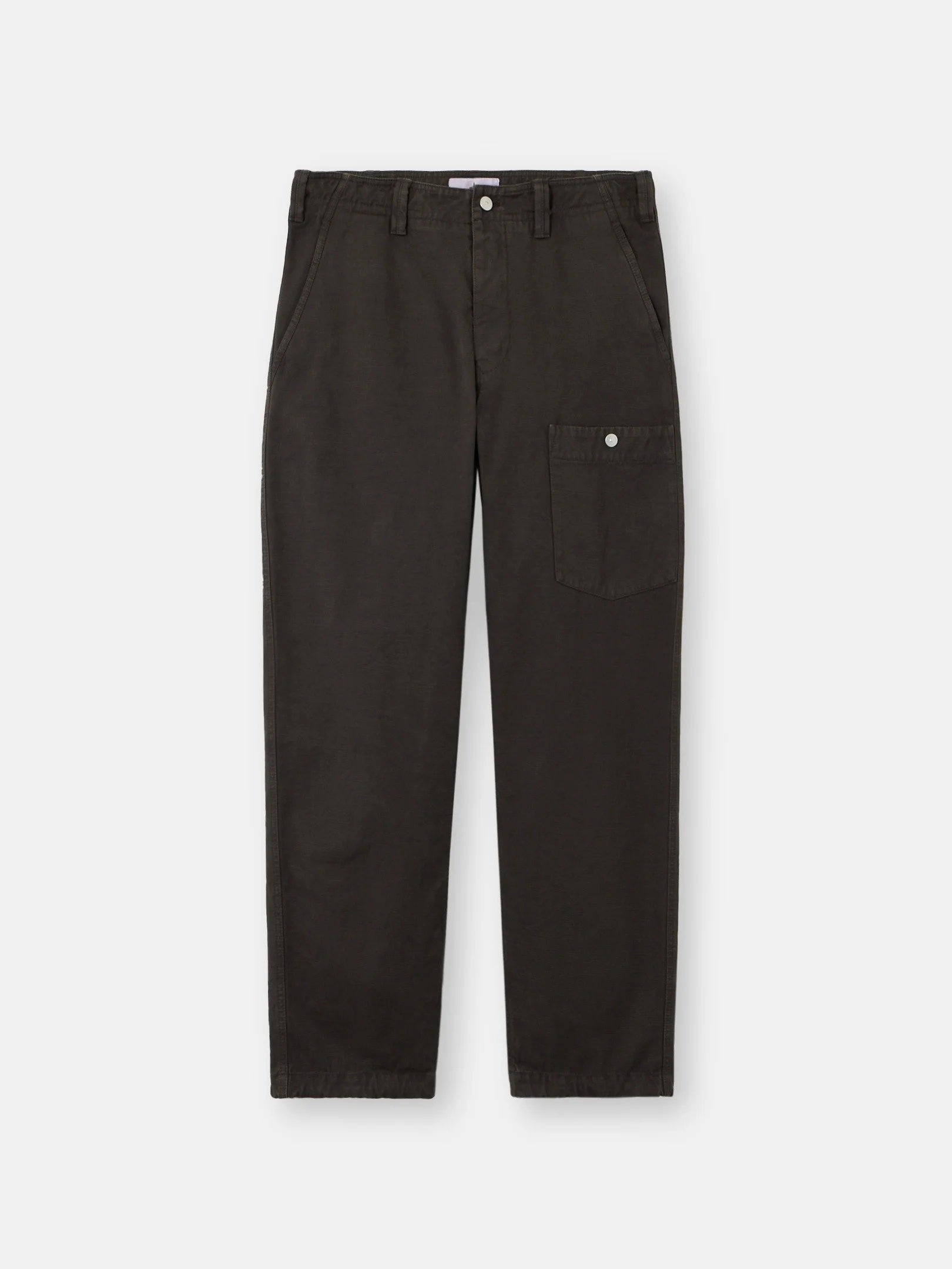 3100038 SLUB COTTON BATAVIA-TC_S.I. MARINA - 1