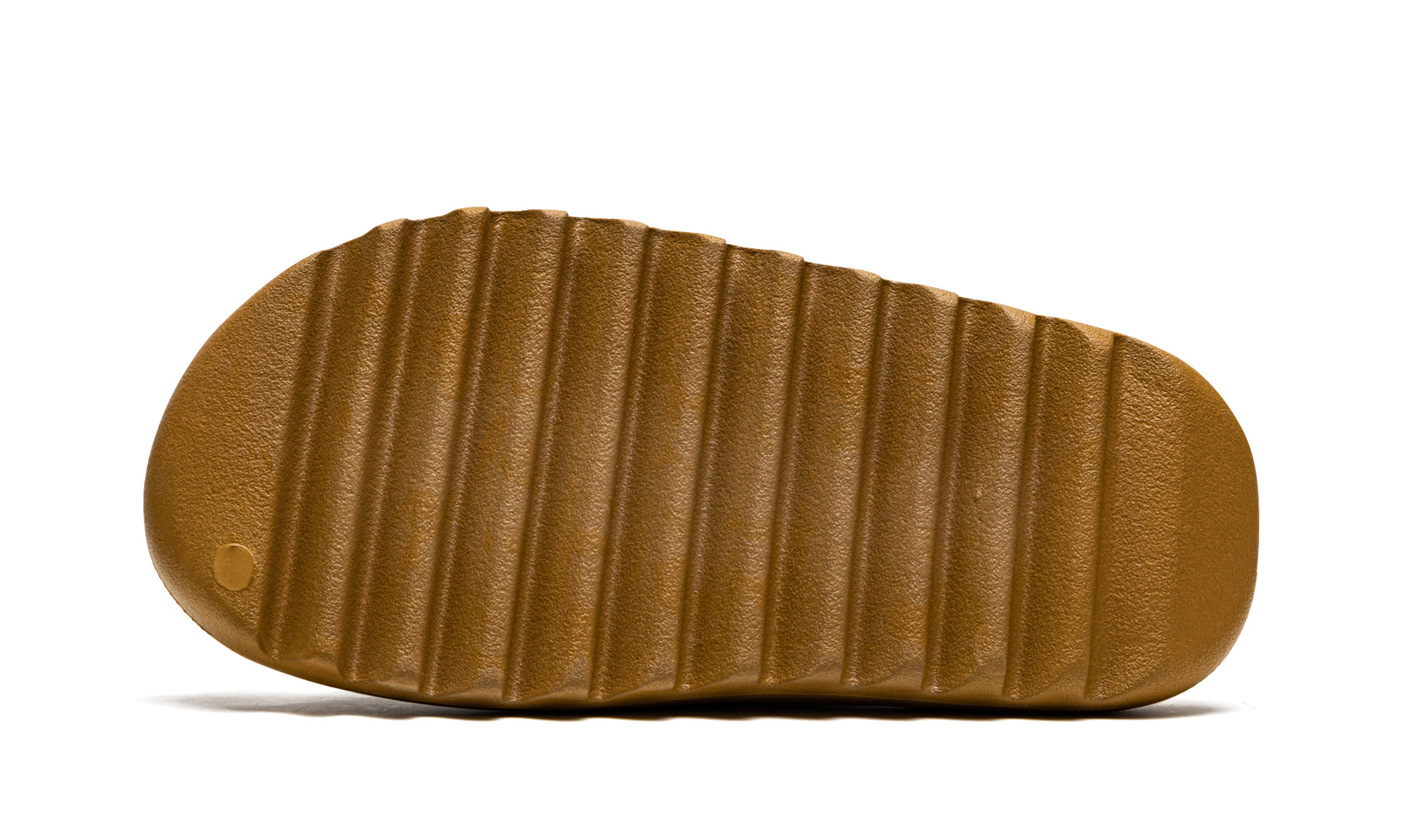Yeezy Slide - 5