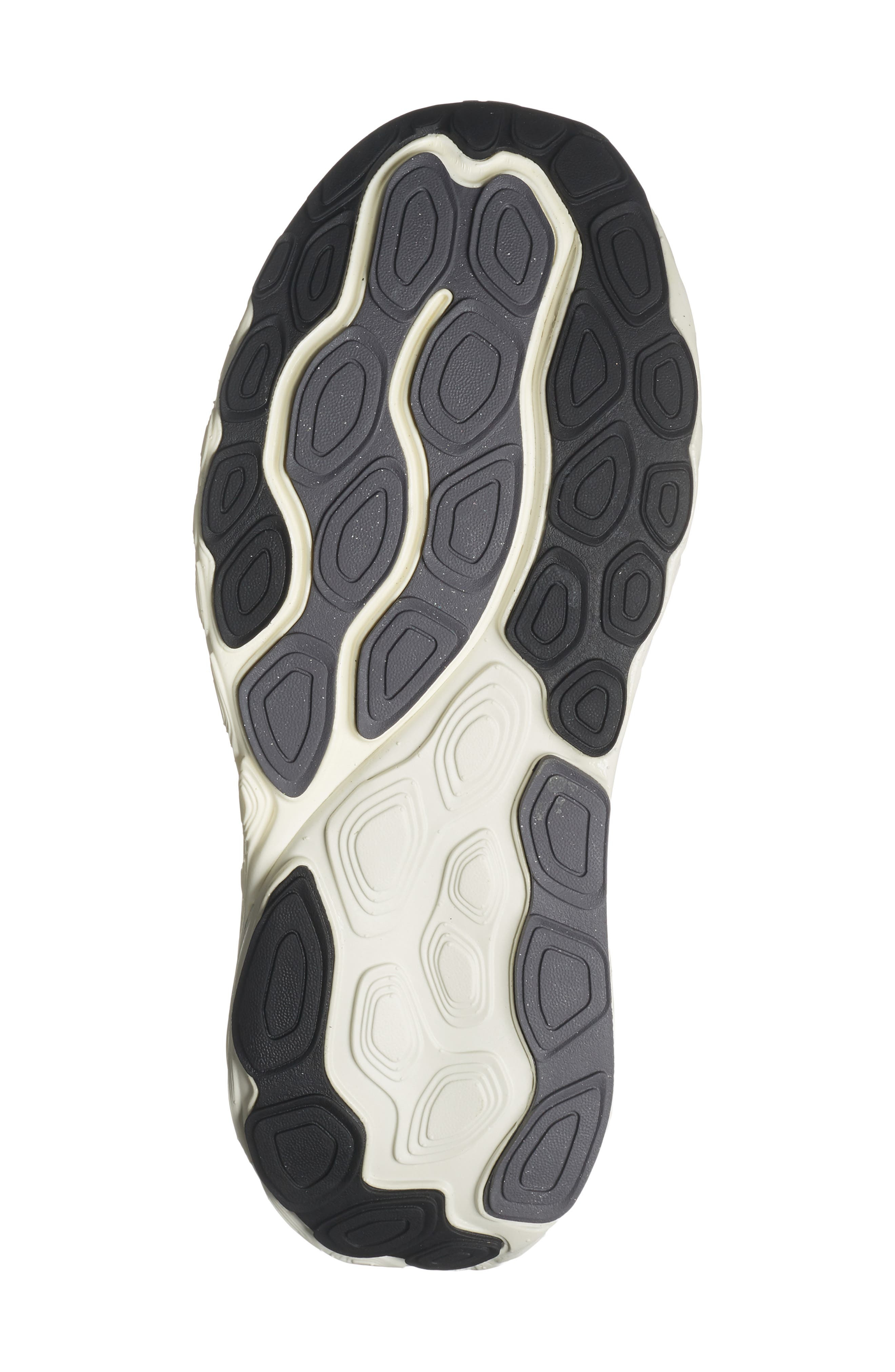New Balance Fresh Foam X 860 v14 Running Shoe in Black/Phantom at Nordstrom - 6