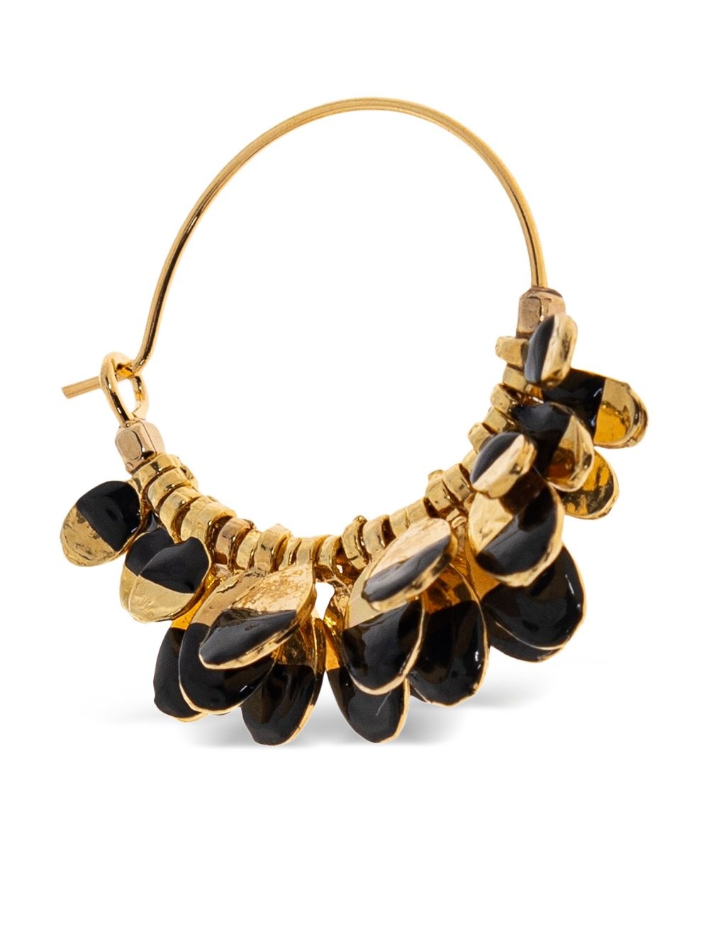 Casablanca earrings - 4