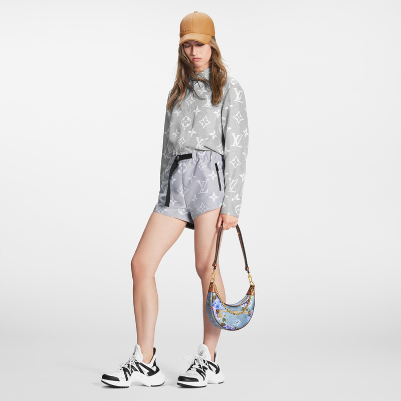 Lv Archlight Sneaker 7