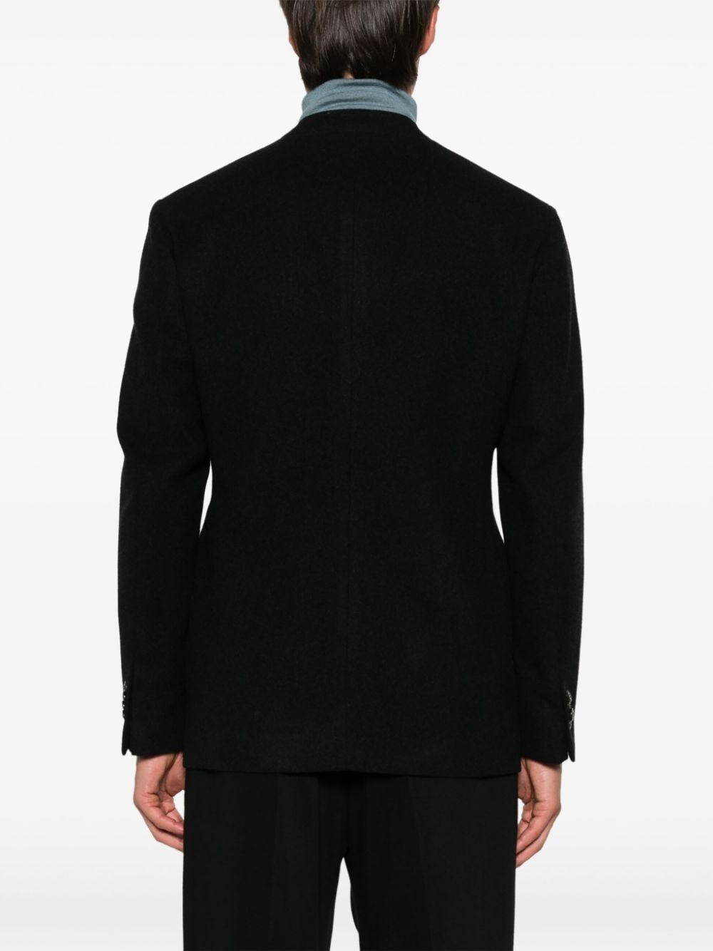 Giorgio Armani Men Blazer - 7