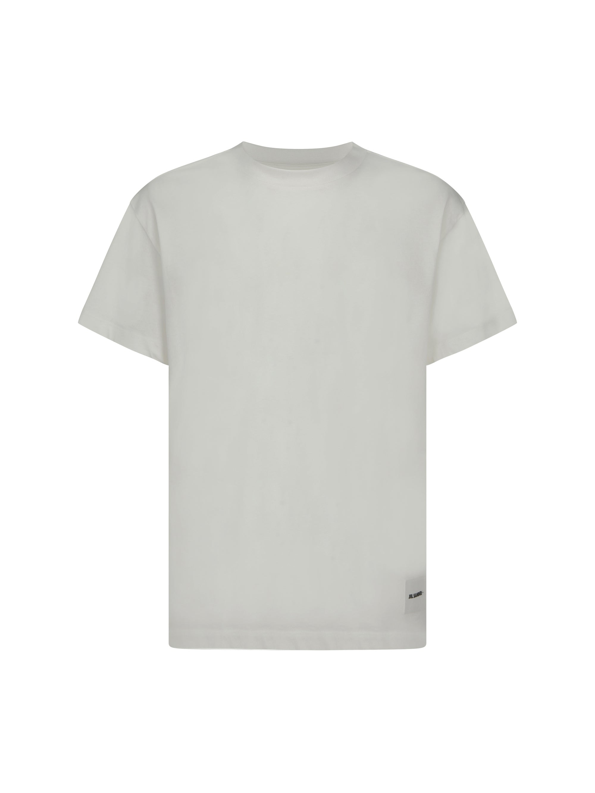 Jil Sander Men T-Shirt - 1